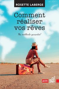 Produktbild: Comment realiser vos reves