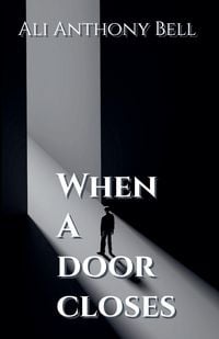 Produktbild: When a Door Closes