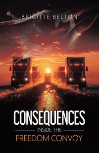 Produktbild: Consequences