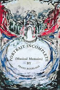 Produktbild: Portrait Incomplete