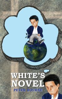 Produktbild: White's Novel