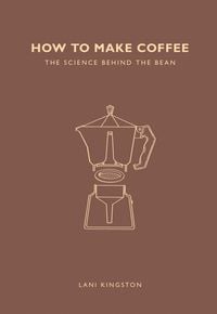 Produktbild: How to Make Coffee