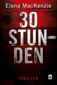 Produktbild: 30 Stunden