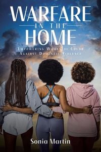 Produktbild: Warfare in the Home