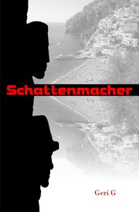 Produktbild: Schattenmacher