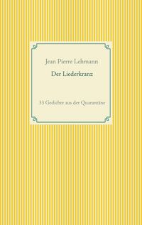 Produktbild: Der Liederkranz
