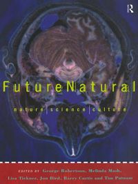 Produktbild: Futurenatural