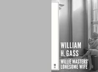 Produktbild: Willie Masters' Lonesome Wife
