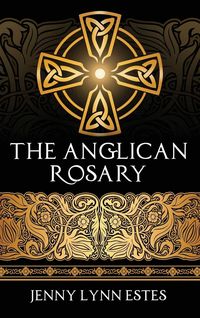 Produktbild: The Anglican Rosary
