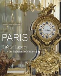 Produktbild: PARIS