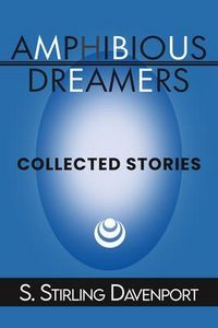 Produktbild: Amphibious Dreamers