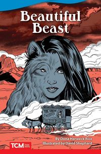 Produktbild: Beautiful Beast