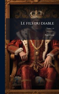 Produktbild: Le fils du diable