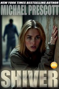 Produktbild: Shiver