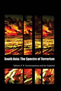 Produktbild: South Asia
