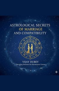 Produktbild: Astrological Secrets of Marriage and Compatibility