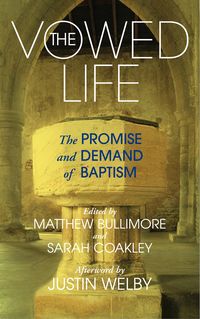 Produktbild: The Vowed Life