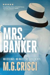 Produktbild: Mrs. Banker
