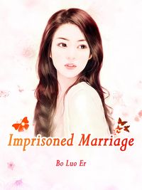 Produktbild: Imprisoned Marriage