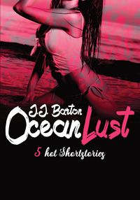 Produktbild: OceanLust