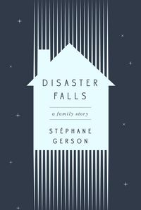 Produktbild: Disaster Falls
