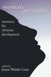 Produktbild: Women's Spirituality
