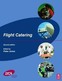 Produktbild: Flight Catering