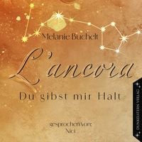 Produktbild: L'Ancora - Du gibst mir Halt
