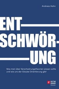 Produktbild: Entschw&ouml;rung