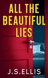 Produktbild: All The Beautiful Lies