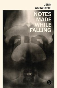 Produktbild: Notes Made While Falling