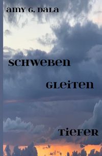 Produktbild: Schweben gleiten tiefer