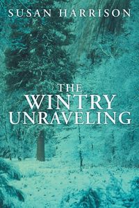 Produktbild: The Wintry Unraveling