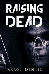 Produktbild: Raising Dead