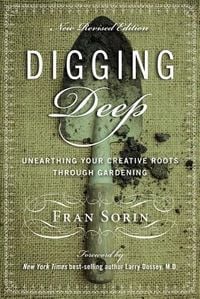Produktbild: Digging Deep