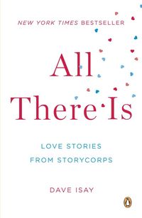 Produktbild: All There Is