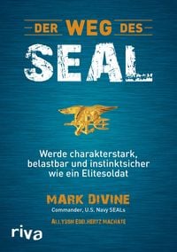 Produktbild: Der Weg des SEAL