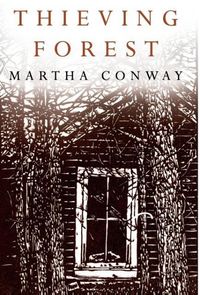 Produktbild: Thieving Forest