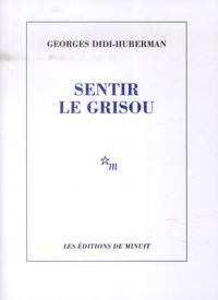Produktbild: Sentir le grisou