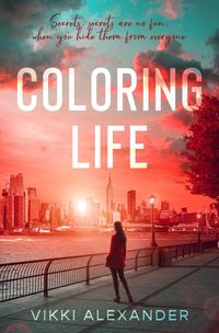 Produktbild: Coloring Life