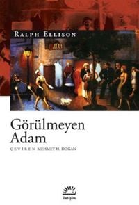 Produktbild: G&ouml;r&uuml;lmeyen Adam