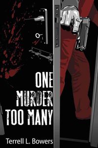 Produktbild: Bowers, T: One Murder Too Many