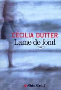 Produktbild: Lame de fond