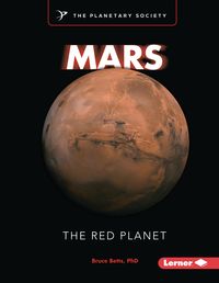Produktbild: Mars