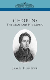 Produktbild: Chopin