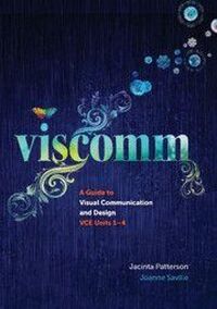 Produktbild: Patterson, J: Viscomm Bundle 1