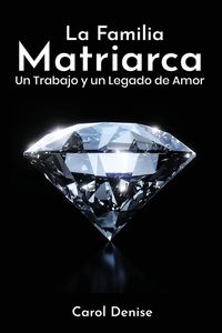 Produktbild: La Familia Matriarca