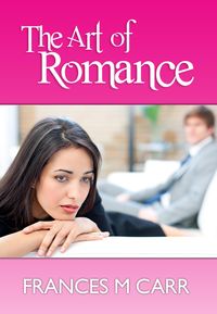 Produktbild: Art of Romance