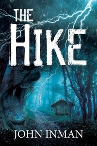 Produktbild: The Hike