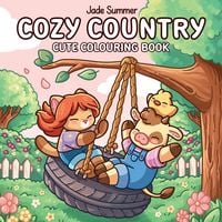 Produktbild: Cozy Country